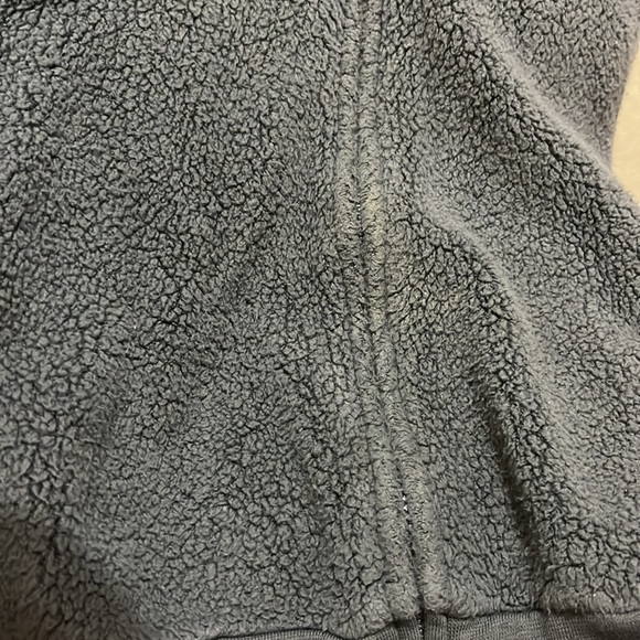 Monica & Andy boys bundle - Picture 4 of 8